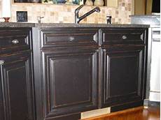 Show Cabinets