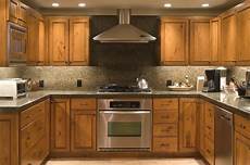 Show Cabinets