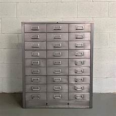 Showcase Document Cabinets