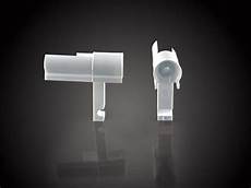 Shower Cabin Accessories