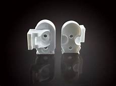 Shower Cabin Accessories