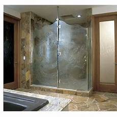 Shower Cabin Accessories