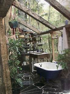 Shower Cabin Glass