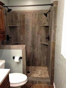 Shower Cabin Glass