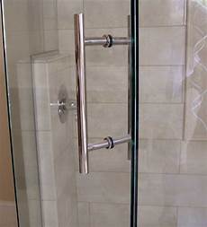 Shower Cabin Profiles