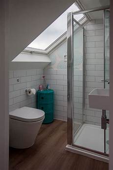 Shower Cabin Systems