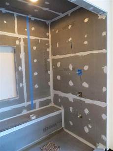 Shower Cabin Systems