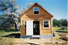 Shower Cabin Systems
