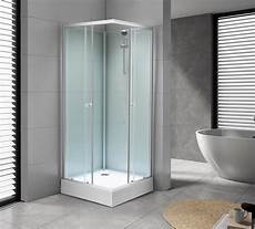 Shower Cabin