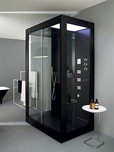 Shower Cabinet