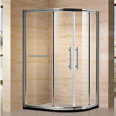 Shower Cabinet