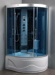 Shower Cabinets