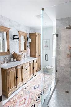 Shower Cabinets