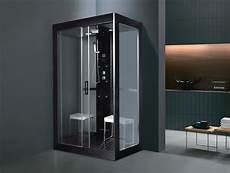 Shower Cabinets