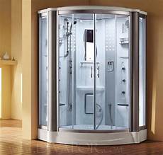 Shower Cabinets