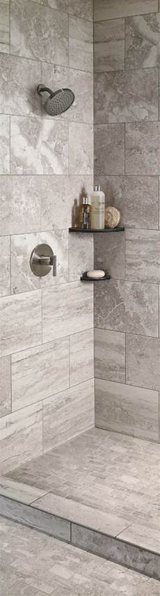 Shower Systems
