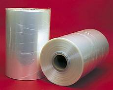 Shrink Film