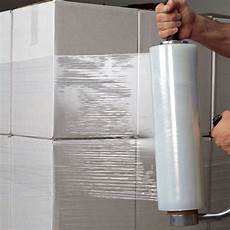 Shrink Film