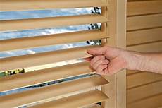 Shutter System