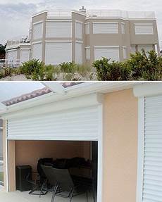Shutter System
