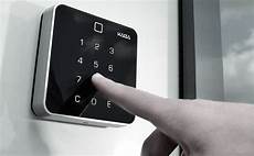 Shutter Systems