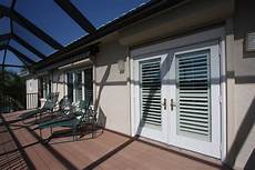 Shutter Systems