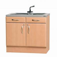 Sink Cabinet