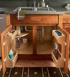 Sink Cabinet