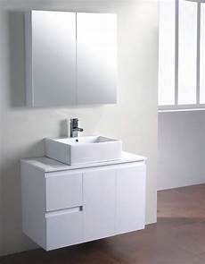 Sink Cabinet