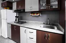 Sink Cabinet