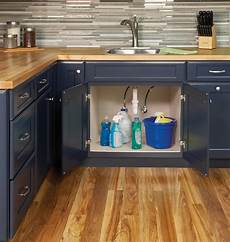 Sink Cabinet