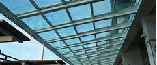 Skylight Systems