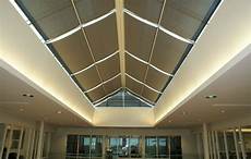 Skylight Systems