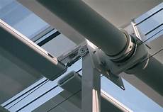Skylight Systems