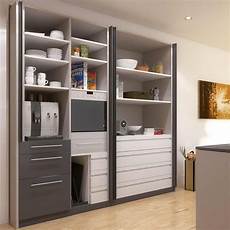 Sliding Cabinets