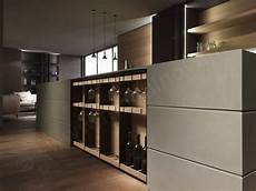 Sliding Cabinets