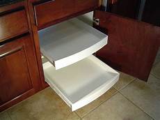 Sliding Cabinets