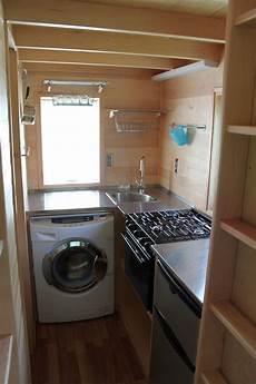 Small Home Appliances