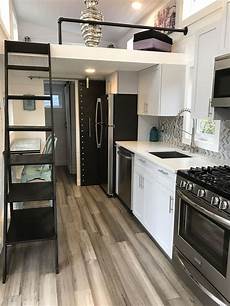 Small Home Appliances