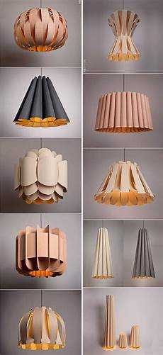 Small Home Appliances