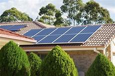 Solar Systems