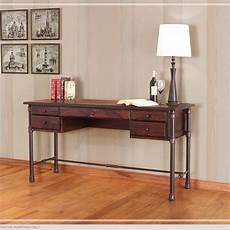 Solid Wood Cabinet
