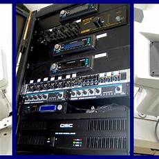 Sound Systems