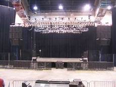 Sound Systems