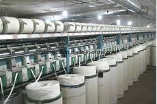 Spinning Machine