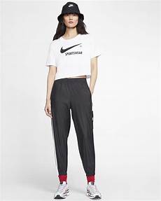 Sportswear