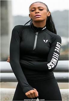 Sportswear