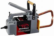 Spot Welding Machines