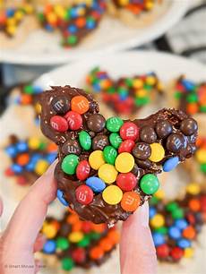 Spread chocolate