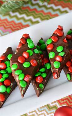 Spread chocolate